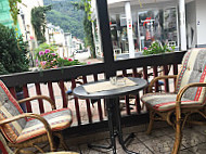 Hotel - Restaurant Adria Kroatien
