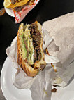 Dos Amigos Tortas