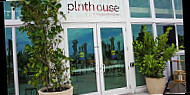Plnthouse