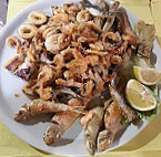 I'birichicchero