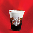 Starbucks Coffee