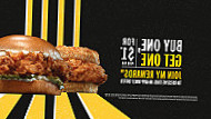 Hardee's