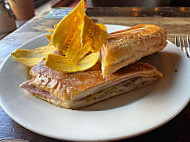 Cortadito Cuban Cuisine