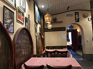 Ristorante Ischia