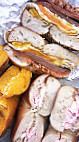 Pop's Bagel And Deli