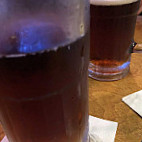 Texas Roadhouse