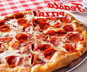 Feasta Pizza