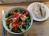 Vapiano