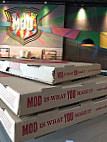 Mod Pizza