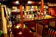 Scholars Lounge Irish Pub