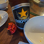 Sang Kee Noodle House