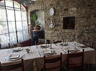 Trattoria Mussi