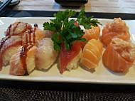Xu Xu