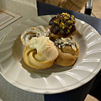 Dolceria Torrisi
