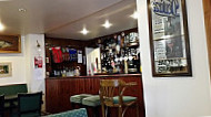 Gordon Arms