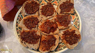 La Fontanella