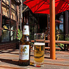 Baan Thai