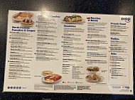 Ihop