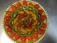 Vecchia Osteria Il Pentagramma