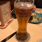 Gasthof Lang