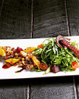 Tarla Grill