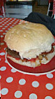 New York Diner Takeaway