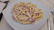 Pizzeria L'opera