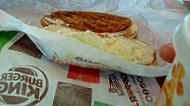 Burguer King