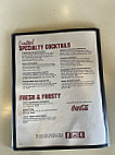 Brixx Wood Fired Pizza