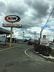 A&w