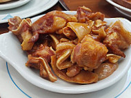 Mariño