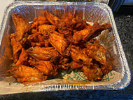 Wingstop