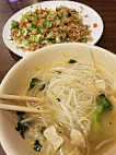 Vietnamese Noodle House