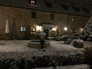 Weikardshof