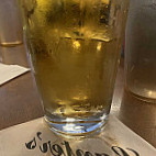 Canter's Restaurant