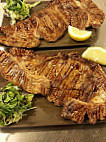 Mastergrill