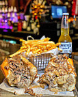 Brgr Stop
