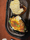 Brann's Steakhouse Grille