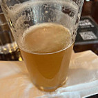 Tuscan Market Wine Shop