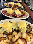 Heart And Soul Cafe