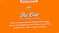 Whataburger