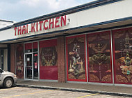 Thai Kitchen Florissant