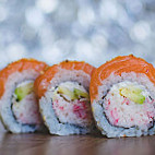 Koto Japanese Steakhouse