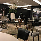 Auberge du Paradis
