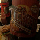 Gino's Pizza Of Babylon