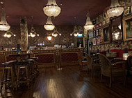 Cosy Club