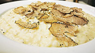 Kallmünz
