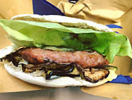 Mille Lire Tigelleria
