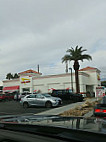 In-n-out Burger