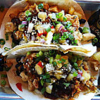 Diego's
